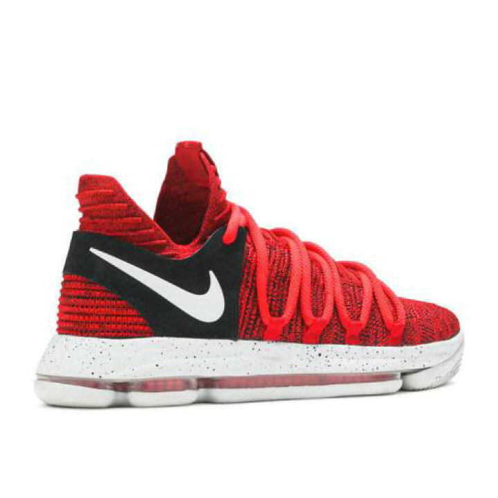 楽天市場】【 NIKE KD 10 