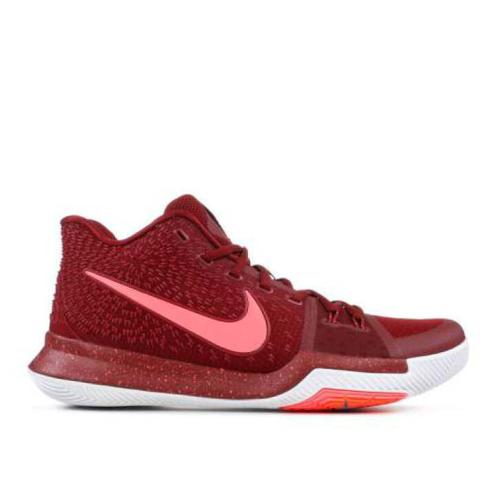 楽天市場】【 NIKE KYRIE 3 
