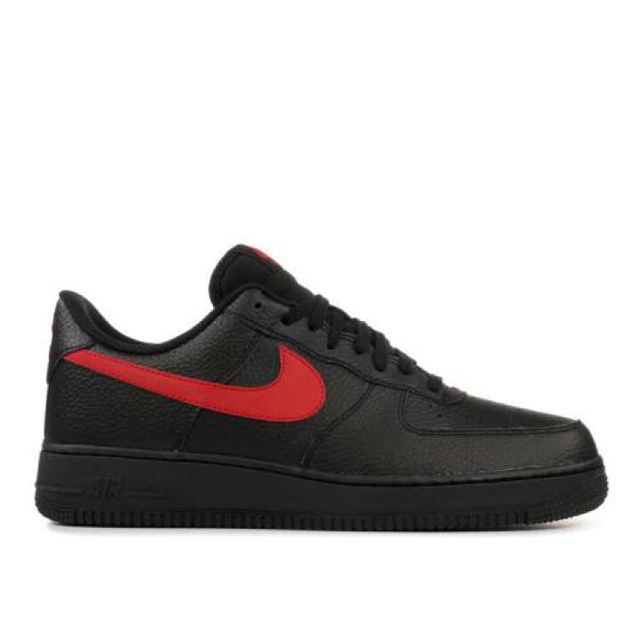 楽天市場】【 NIKE AIR FORCE 1 LOW 