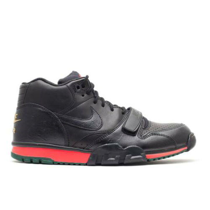 楽天市場 ナイキ Nike トレーナー ミッド 黒色 ブラック エアトレーナー Draft Day スニーカー メンズ Nike 1 Mid Prm Qs Black Blackhyper Redgrg Grn スニケス 楽天市場 ナイキ Nike トレーナー ミッド 黒色 ブラック エアトレーナー Draft Day スニーカー メンズ Nike 1 Mid Prm Qs Black Blackhyper Redgrg Grn スニケス
