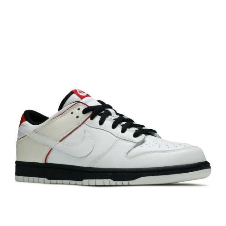 楽天市場】【 NIKE DUNK LOW CL 