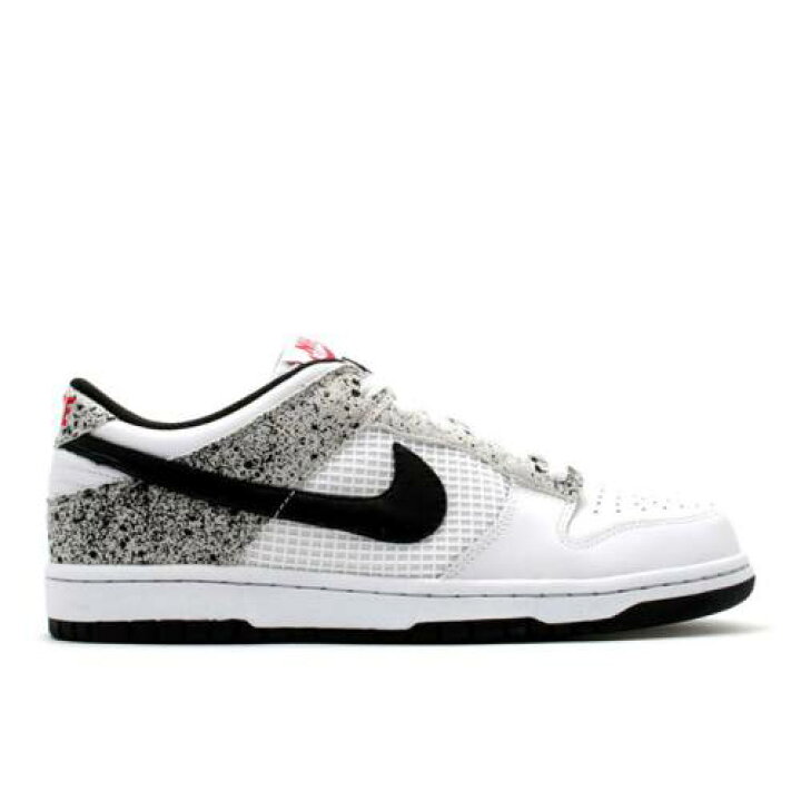 楽天市場】【 NIKE DUNK LOW CL 