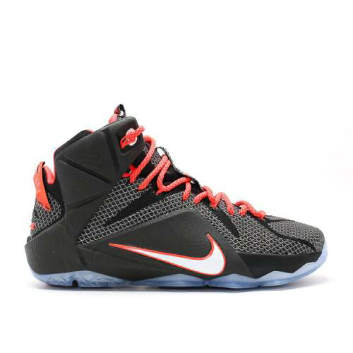 楽天市場】【 NIKE LEBRON 12  