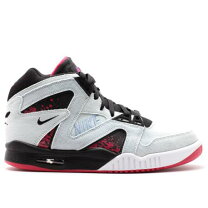 楽天市場】nike air tech challenge hybridの通販