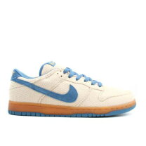 楽天市場】nike dunk sb hempの通販 