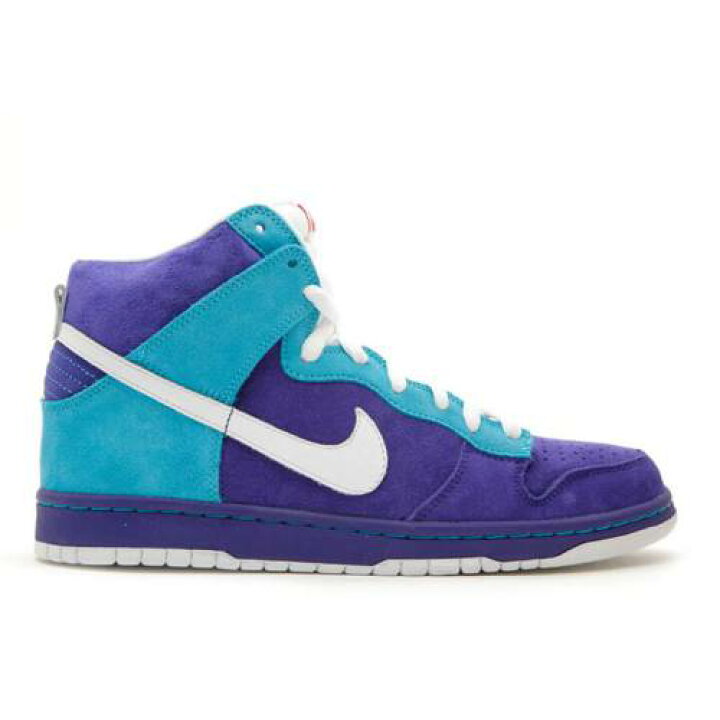 楽天市場】【 NIKE DUNK HIGH PRO SB 