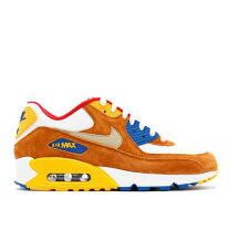 楽天市場】nike air max 90 curryの通販