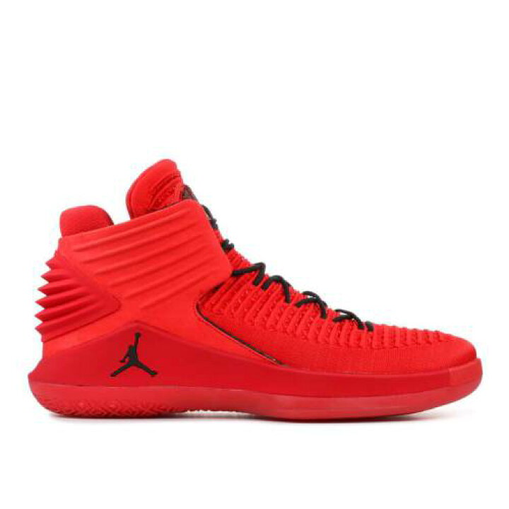 楽天市場】【 AIR JORDAN JORDAN 32  
