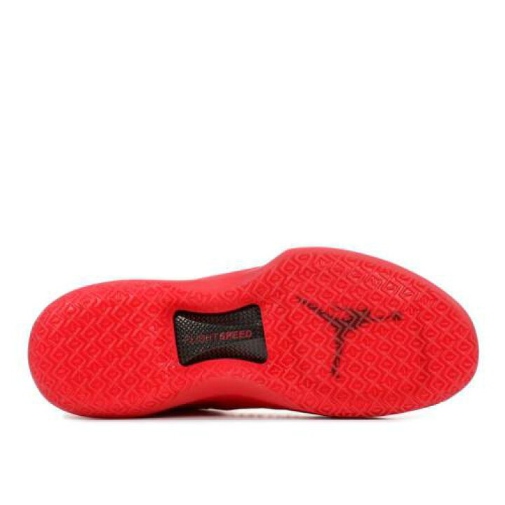 楽天市場】【 AIR JORDAN JORDAN 32  