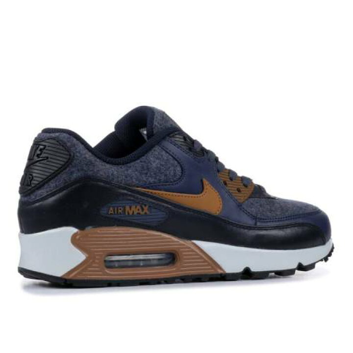 楽天市場】【 NIKE AIR MAX 90 PREMIUM