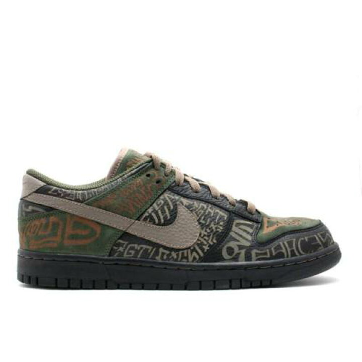 楽天市場】【 NIKE DUNK LOW PREMIUM 