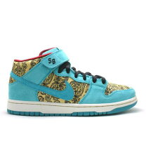 楽天市場】nike dunk mid premium sbの通販 