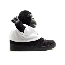 楽天市場】adidas JEREMY SCOTT GORILLAの通販