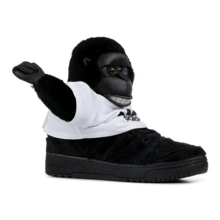 楽天市場】【 ADIDAS JEREMY SCOTT 
