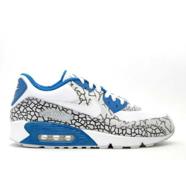 楽天市場】【 NIKE HUF X AIR MAX 90 PREMIUM 