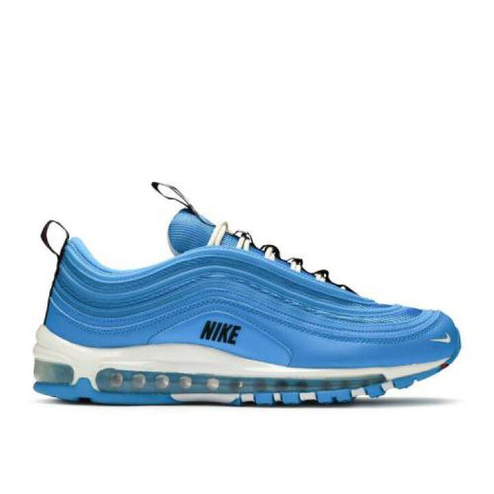 楽天市場】【 NIKE AIR MAX 97 