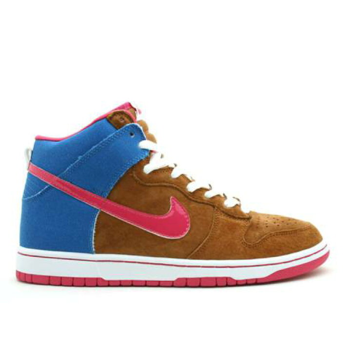 tanjun shoes nike