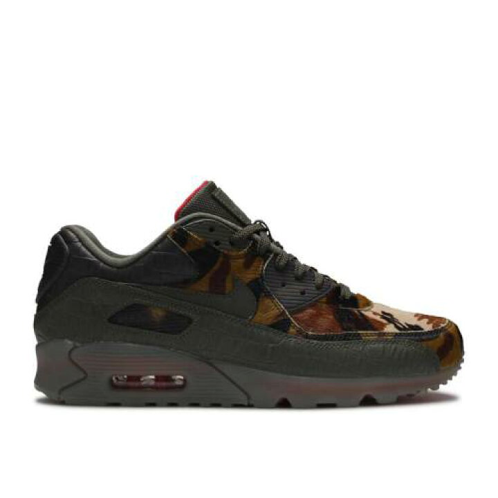 楽天市場】【 NIKE AIR MAX 90 