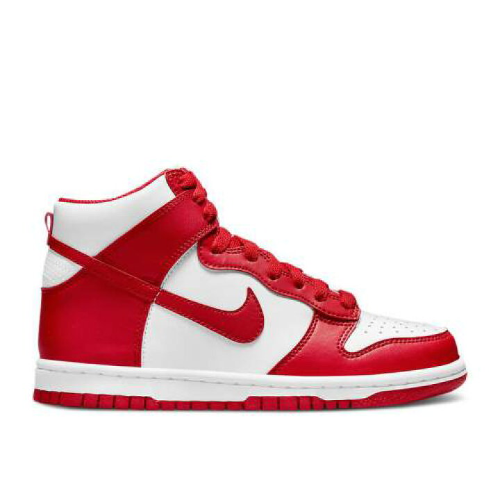 楽天市場】【 NIKE DUNK HIGH GS 