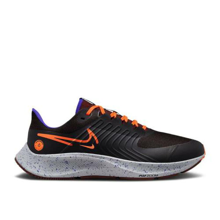 楽天市場】【 NIKE AIR ZOOM PEGASUS 38 SHIELD 