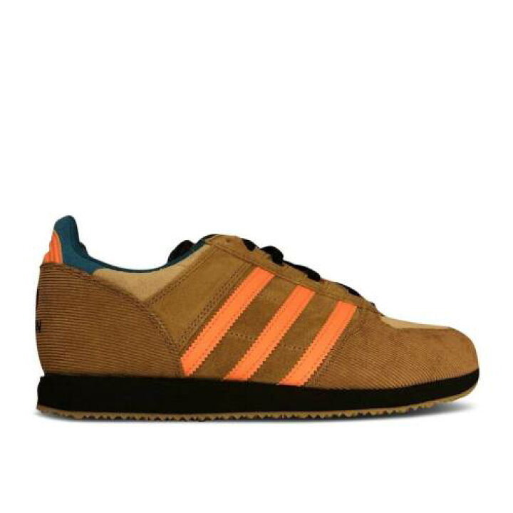 楽天市場】【 ADIDAS HANON X EQT RACE WALK 