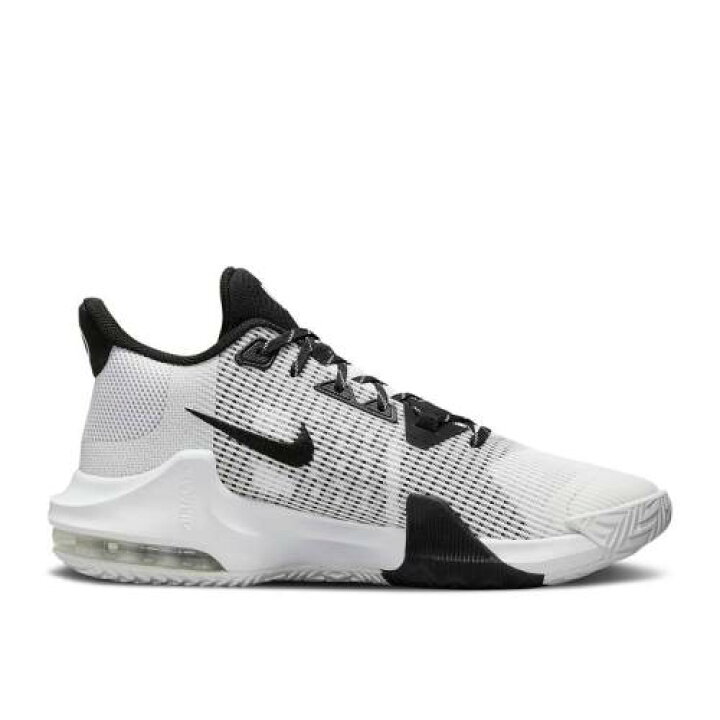 楽天市場】【 NIKE AIR MAX IMPACT 3 