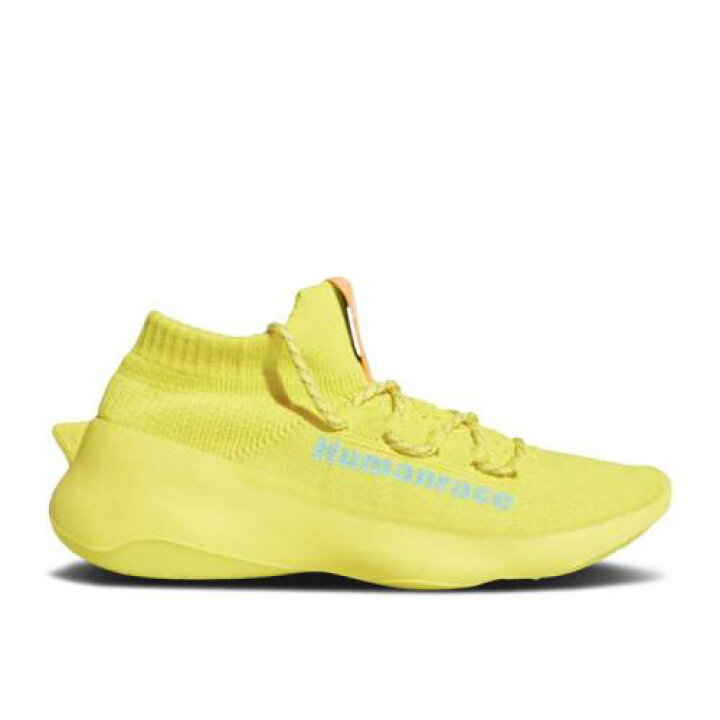 楽天市場】【 ADIDAS PHARRELL X HUMAN RACE SICHONA 