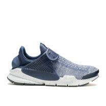 楽天市場】NIKE ソックダートの通販