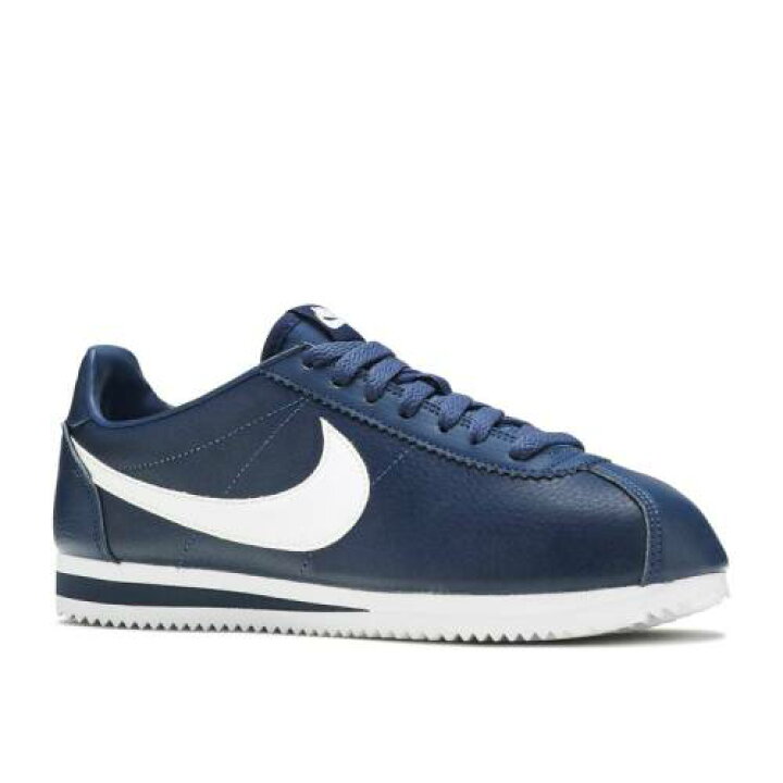 楽天市場】【 NIKE CORTEZ LEATHER 