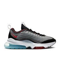 楽天市場】air max zm950の通販