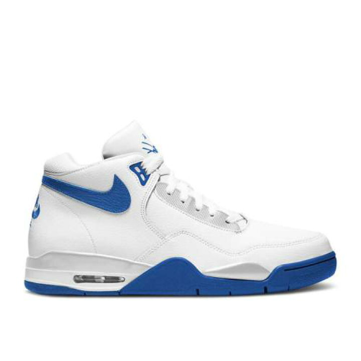 楽天市場】【 NIKE FLIGHT LEGACY 