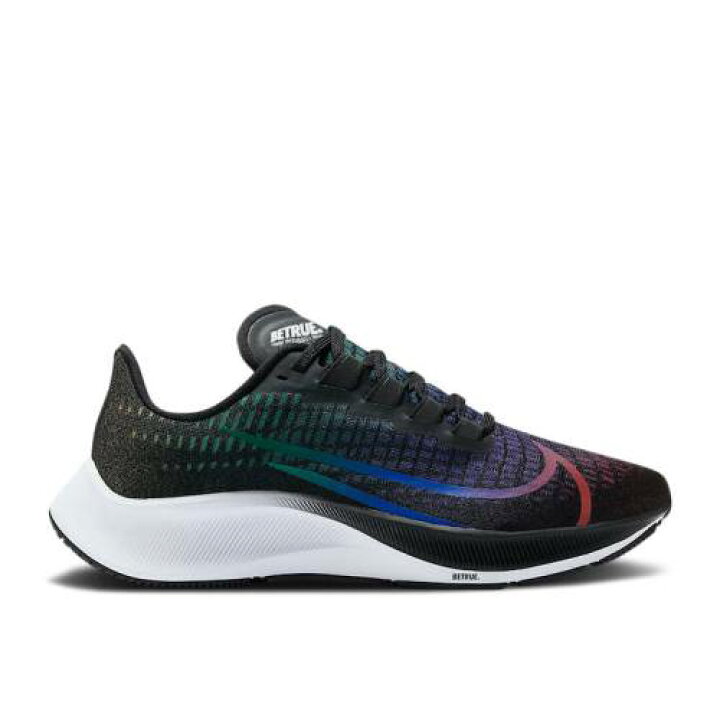 楽天市場】【 NIKE WMNS AIR ZOOM PEGASUS 37 