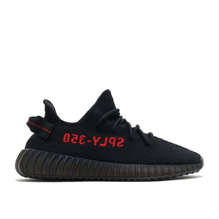 楽天市場】【 ADIDAS YEEZY BOOST 350 V2 