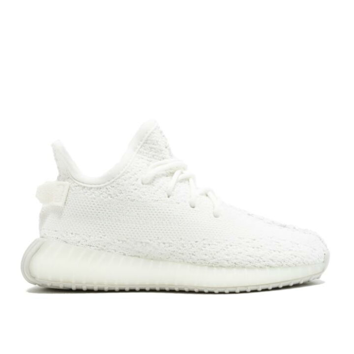 楽天市場】【 ADIDAS YEEZY BOOST 350 V2 INFANT 