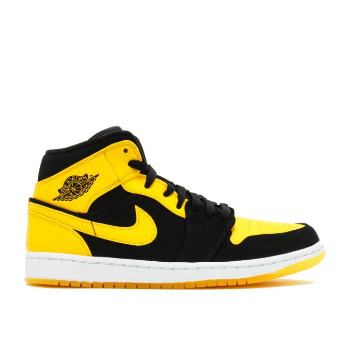 楽天市場】【 AIR JORDAN JORDAN 1 RETRO MID 