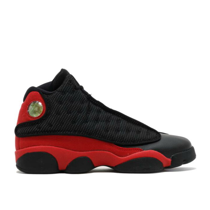 楽天市場】【 AIR JORDAN JORDAN 13 RETRO GS  