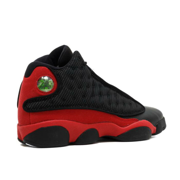 楽天市場】【 AIR JORDAN JORDAN 13 RETRO GS 