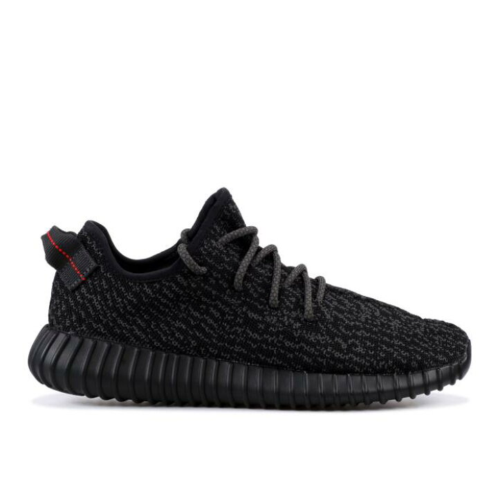 楽天市場】【 ADIDAS YEEZY BOOST 350 