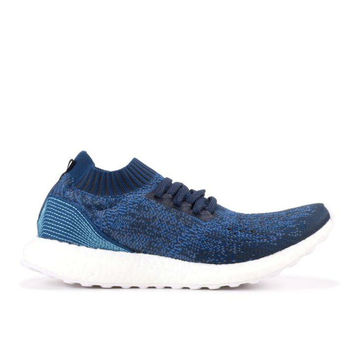 楽天市場】【 ADIDAS PARLEY X ULTRABOOST UNCAGED 