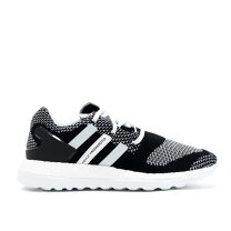 楽天市場】y3 pure boostの通販