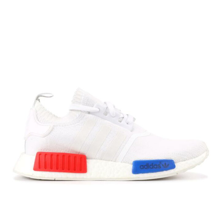 楽天市場】【 ADIDAS NMD_R1 PK 