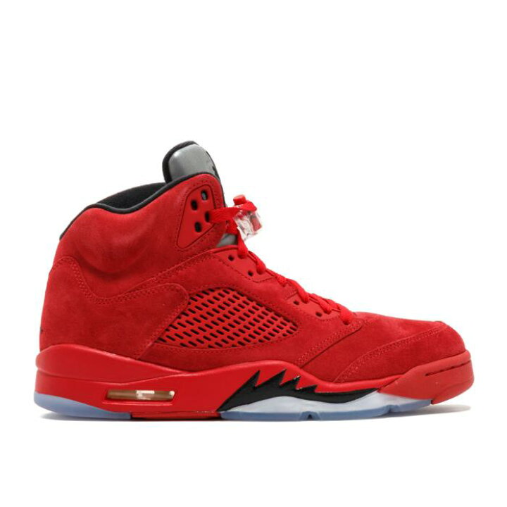 楽天市場】【 AIR JORDAN JORDAN 5 RETRO 