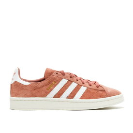 楽天市場 Adidas Campus W Pinkの通販
