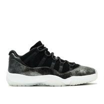 楽天市場】air jordan 11 baronsの通販