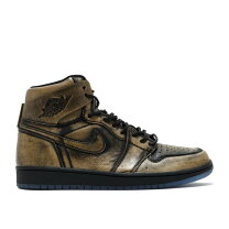 楽天市場】AIR JORDAN 1 WINGSの通販