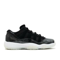 楽天市場】air jordan 11 baronsの通販