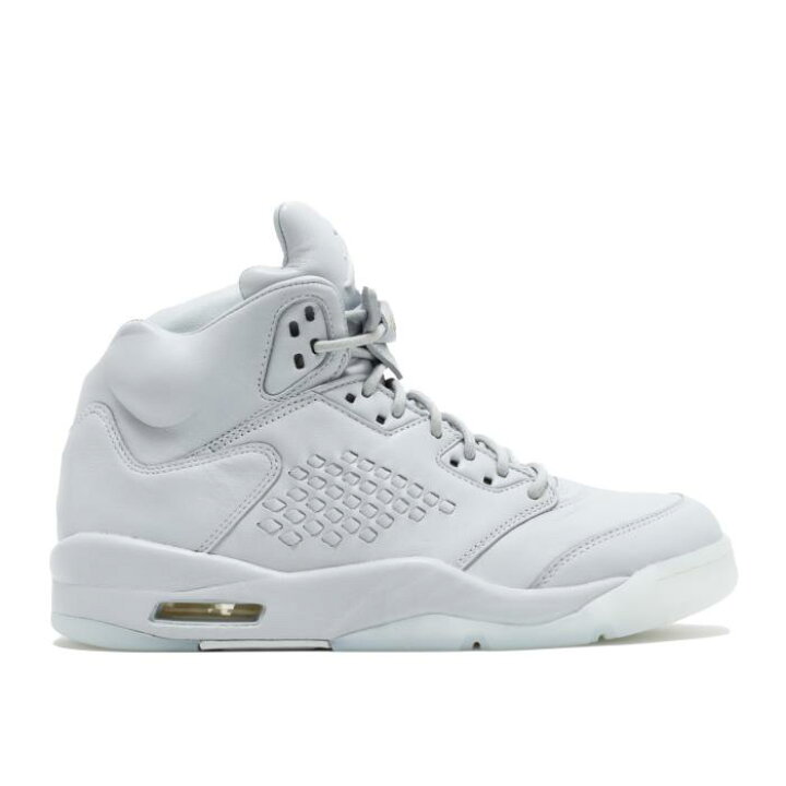楽天市場】【 AIR JORDAN JORDAN 5 RETRO PREMIUM 