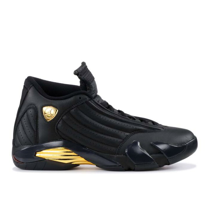 楽天市場】【 AIR JORDAN JORDAN 14 RETRO 