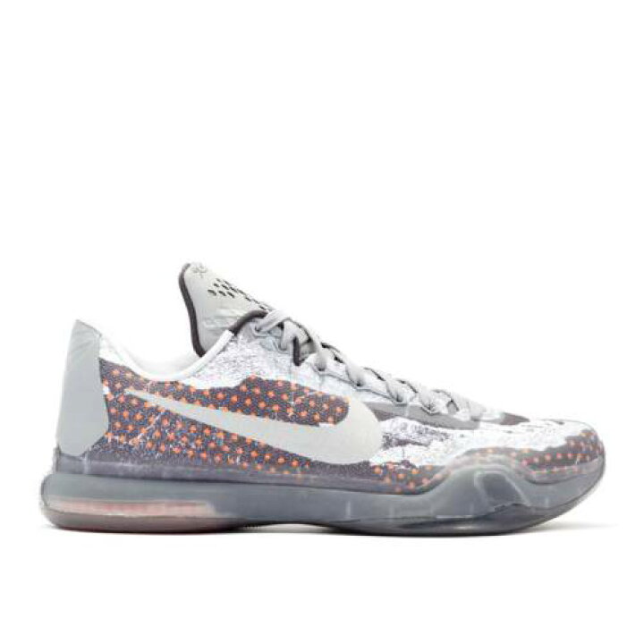 楽天市場】【 NIKE KOBE 10 