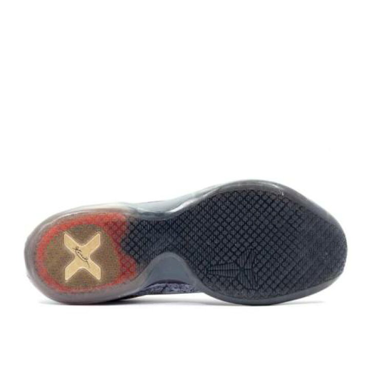 楽天市場】【 NIKE KOBE 10 
